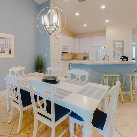 オーシャン・シティ Sunset Islandヴィラ 部屋 写真
